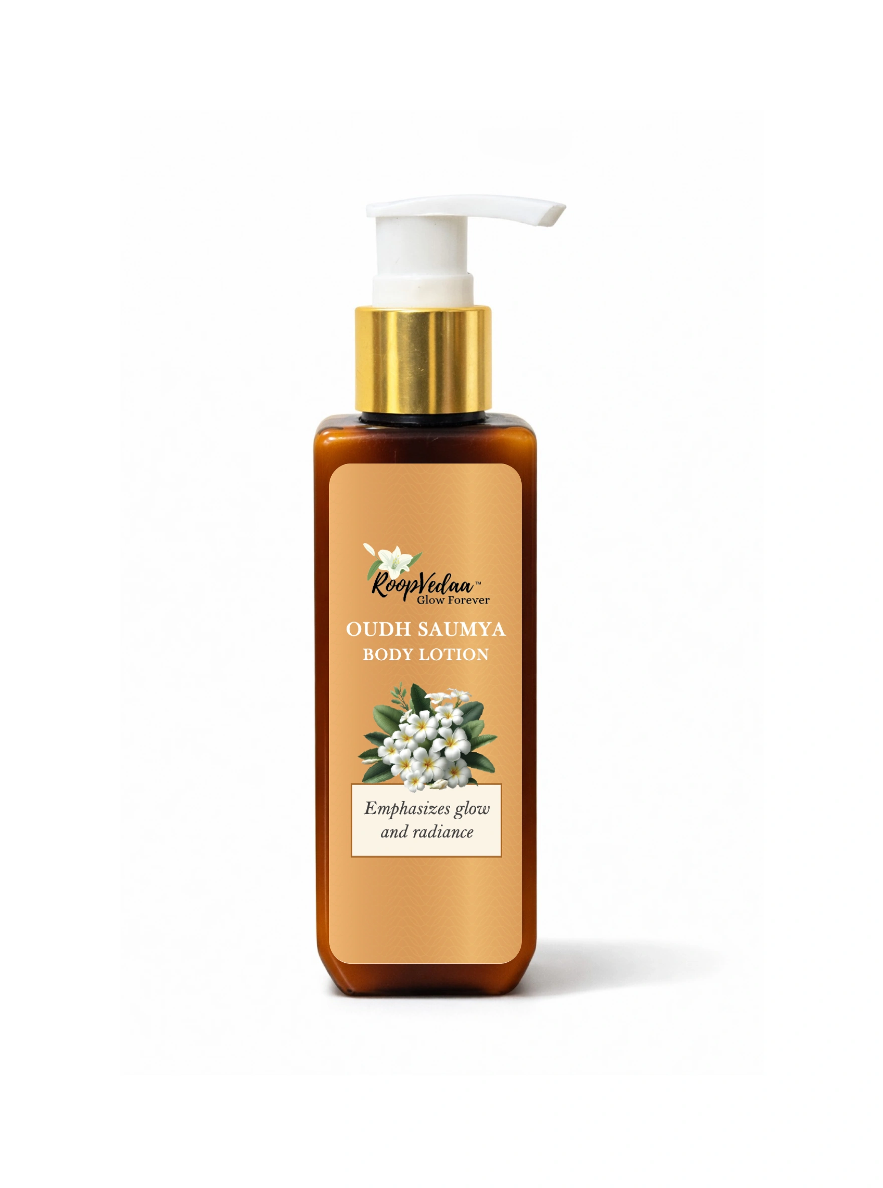 Frame 1597885695 (1)