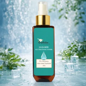 GLEAMIR GLUTATHIONE TONER