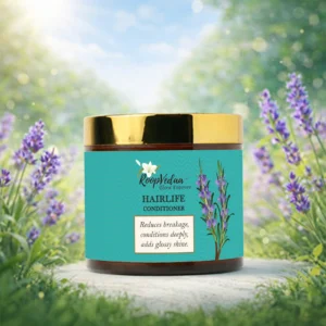 HAIRLIFE CONDITIONER