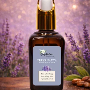 Triss Navya Hair Regrowth Serum