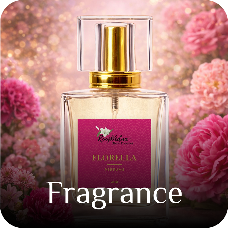 Fragrance