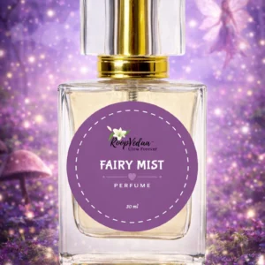 Fairy Mist